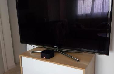 Maisonnette Soleil - Foto 5