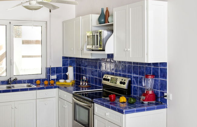 Beach House Younes by Island Properties Online - Foto 6