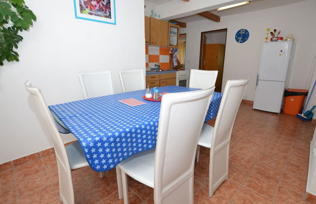 South Bohemia Family Escape - Foto 9