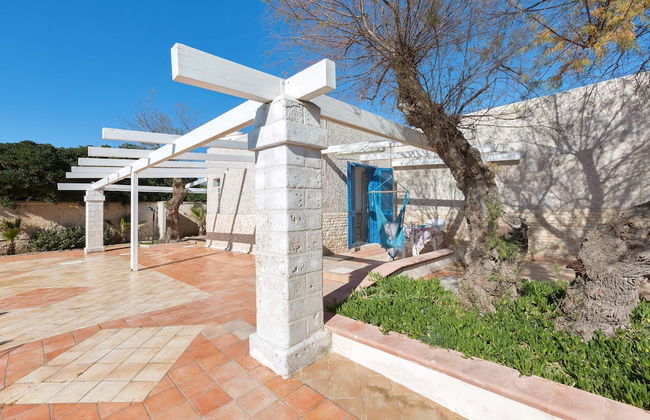 3178 Residence La Scogliera - Monolocale by Barbarhouse - Foto 7