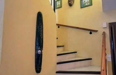 BELLE VILLA Piscine 120 m2, 8 pers, 3 belles chambres Près d'Aix-en-Provence - Foto 53