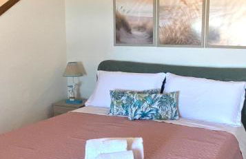 Casa Vacanza Suite Violet - Foto 6