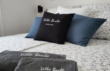 Villa Bucko - Fazana - Photo 10