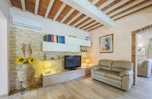 Holiday Home Versilia Holiday by Interhome - Foto 21
