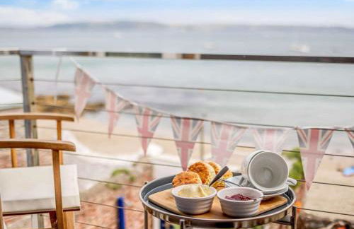 3 Bed in Torpoint oc-85906 - Foto 9