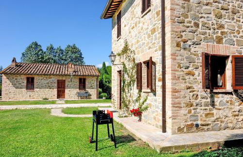 I Casali della Ghisleria - Foto 74