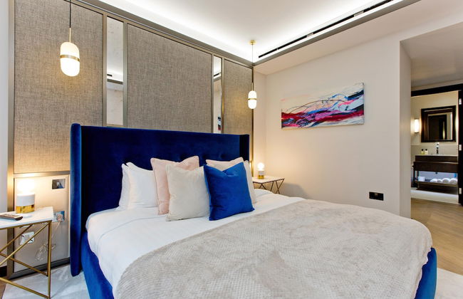 37GS Residences - Foto 65