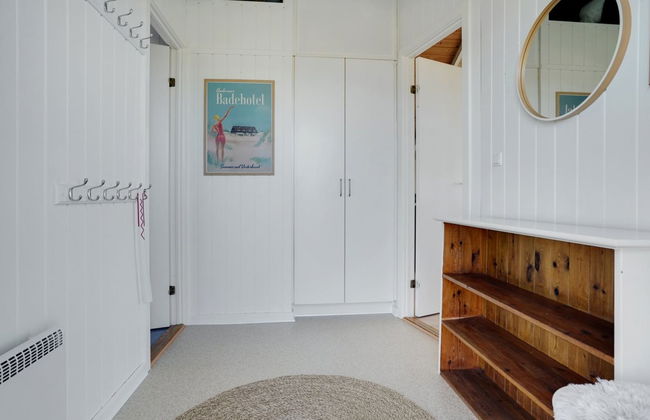 "Betti" - 200m from the sea - Foto 3