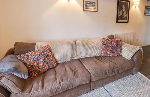 Lythe Cottage - Foto 6