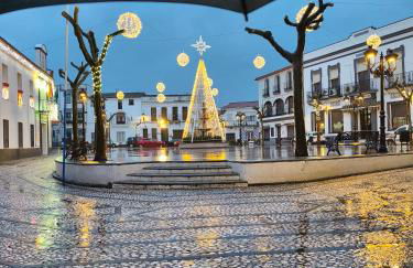 El rincón de Nora - Foto 7