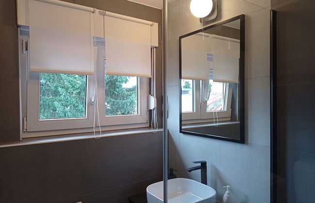 D&G Apartments Zagreb - Photo 38