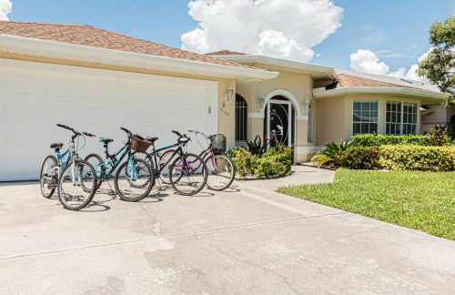 Crown Pointe- Harrogate Ct. - Photo 51