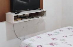 Casa campina grande São João 2026 - Foto 6