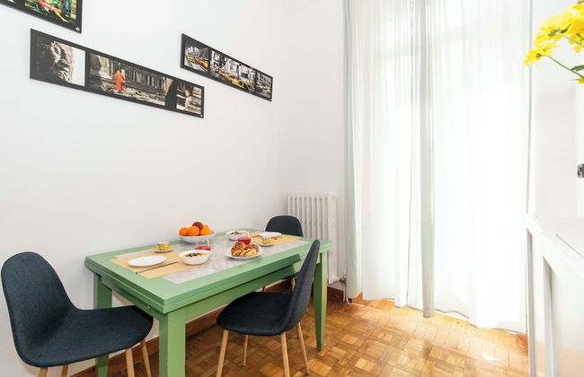 Moretta Apartments by Wonderful Italy - Foto 22