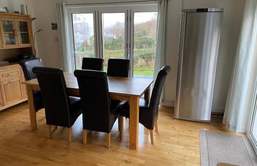 The Cottage, overlooking Loch Fyne - Foto 15