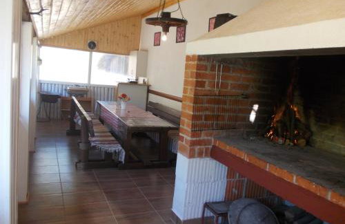 Apartments Pavlić - Foto 70