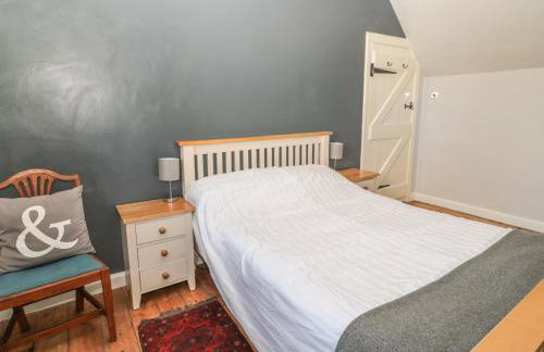 Gamekeepers Cottage - Foto 30