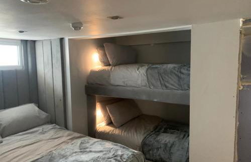 Belvedere Aparthotel - 83 Mount Pleasant - Foto 42