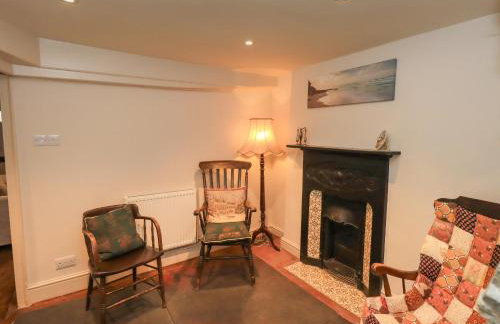 Bridge End Cottage - Foto 16