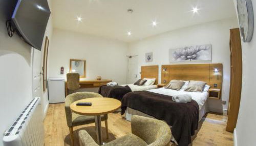 Tunnard House - Foto 4