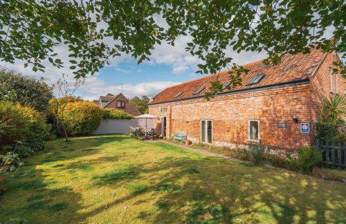 Arthur's Cottage Visit England 4 star Cottage in Norfolk - Foto 5