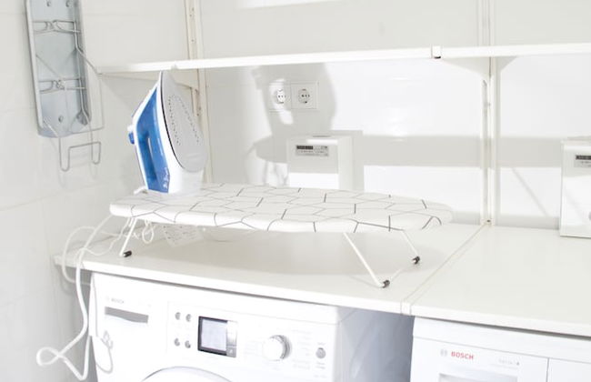 Color Suites Alicante - Foto 63