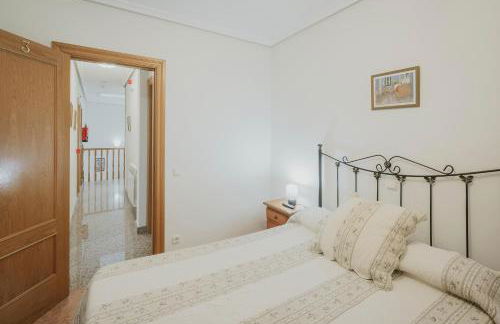 El Humilladero - Photo 14