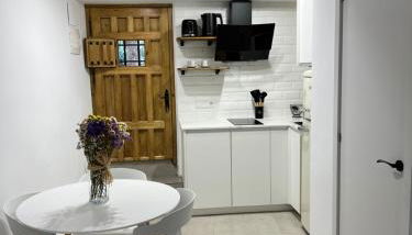 Estudio L, 2ª Linea Playa - Foto 5