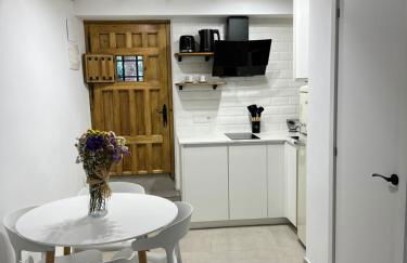 Estudio L, 2ª Linea Playa - Photo 5