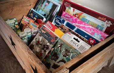 La Clef du Bonheur - 8 Min de Disney Jardin & Garage privatif - Foto 28