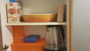 Cosy Accommodation - very central - Photo 3