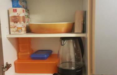 Cosy Accommodation - very central - Photo 3