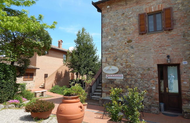 Fullino Nero - Foto 59