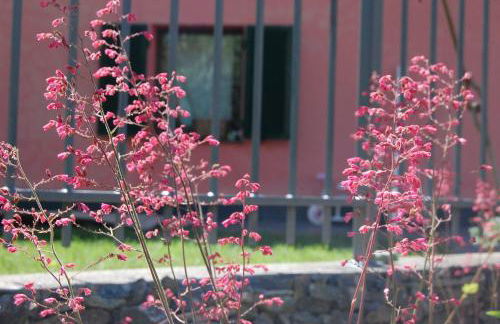 Villa Giuanne - Foto 75