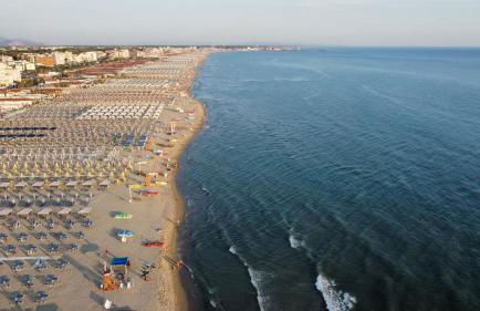 Casa Mare Gemma - Foto 31