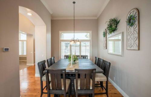 Scenic Hills - Photo 6