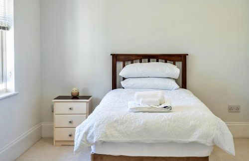 Finest Retreats - Nicely Tucked Away Cottage - Photo 26