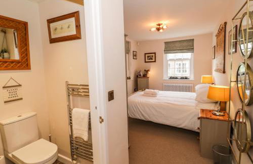 Station Masters Cottage - Foto 31