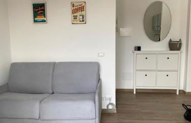 Casa Angelina - Foto 14