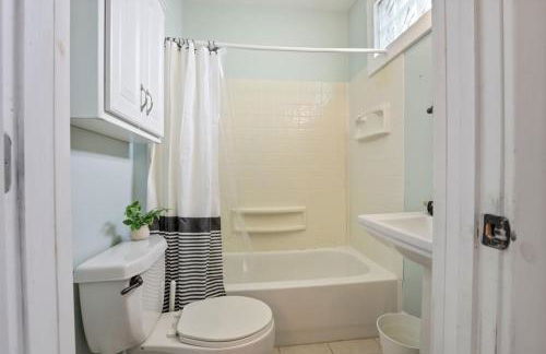 The Indiana Stunner - Photo 32