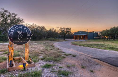 Oakridge Ranch: Pool + Hot-tub, Pickleball Court, Whiskey & Wine Room - Foto 54