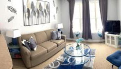 Mountain View Suite on Jiminy Peak Ski On Off -New - Foto 5