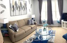 Mountain View Suite on Jiminy Peak Ski On Off -New - Foto 5