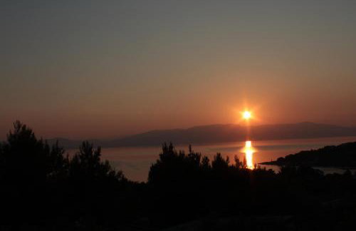 Holiday Home Kaic - Foto 114