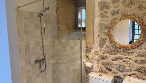 El Escondite Inglés - Foto 2