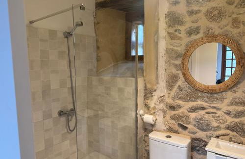 El Escondite Inglés - Foto 2