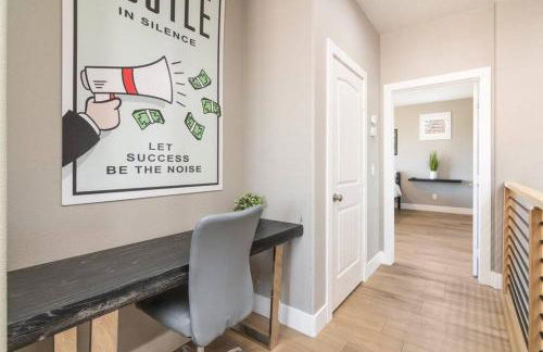 The Lake Stay - Foto 29