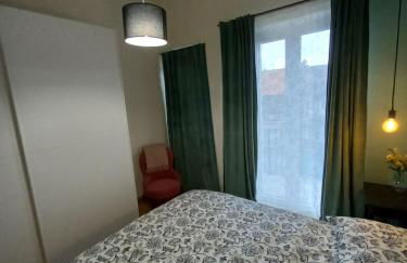 Casa Regina - Vicino a Porta Susa - Foto 10