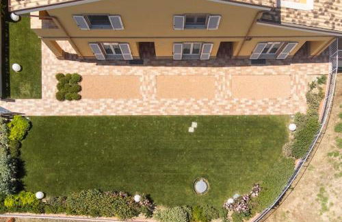 Sul Calar del Sole al Conero - Foto 6