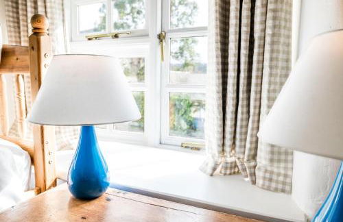 Somerset Country Escape - Luxury barns with hot tubs - Foto 24